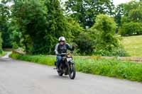 Vintage-motorcycle-club;eventdigitalimages;no-limits-trackdays;peter-wileman-photography;vintage-motocycles;vmcc-banbury-run-photographs